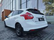 Ford Focus III Москва  - изображение 32