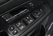 SsangYong Rexton II Екатеринбург  - изображение 43