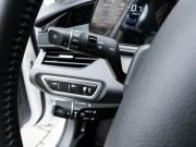 FAW Bestune B70 I Рестайлинг Ставрополь  - изображение 44