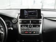 Lexus NX I Рестайлинг Москва  - изображение 37