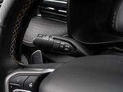 Haval Jolion I Рестайлинг Краснодар  - изображение 42
