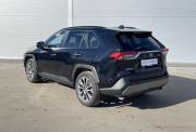 Toyota RAV4 V (XA50) Иваново  - изображение 33
