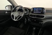 Hyundai Tucson III Рестайлинг Нижний Новгород  - изображение 37