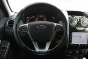 Lada (ВАЗ) X-cross 5 Пермь  - изображение 33
