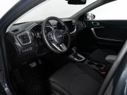 Kia Ceed III Казань  - изображение 23
