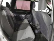 Renault Duster I Рестайлинг Москва  - изображение 34