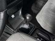 Lada (ВАЗ) 2115 Санкт-Петербург  - изображение 26