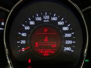 Kia Ceed II Санкт-Петербург  - изображение 28