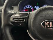 Kia Rio IV Санкт-Петербург  - изображение 34