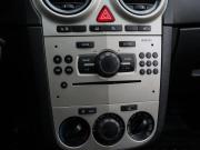 Opel Corsa D Москва  - изображение 29