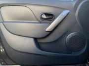Renault Sandero II Рестайлинг Казань  - изображение 24