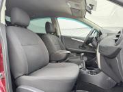 Nissan Almera III (G15) Воронеж  - изображение 34