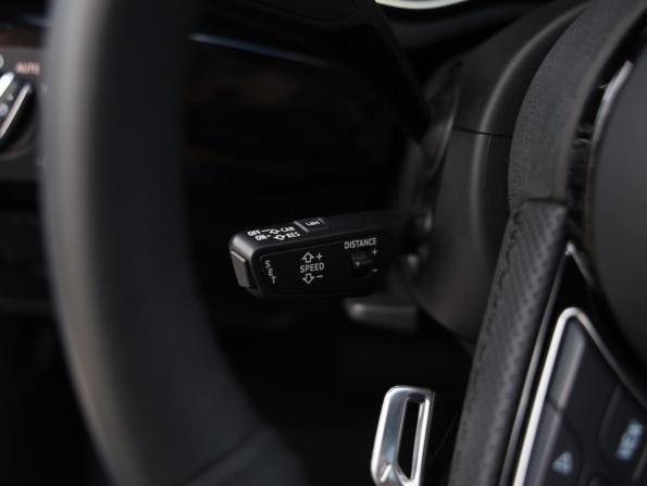 Audi A5 II (F5) с пробегом 2019 года, цена 3 799 000 рублей, 80198 км, лифтбек, Автокод Объявления