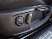Volkswagen Passat CC I Рестайлинг Ижевск  - изображение 41