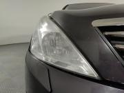 Nissan Teana II Уфа  - изображение 45