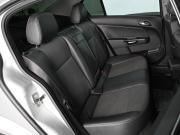 Opel Astra H Рестайлинг Ростов-на-Дону  - изображение 24