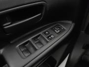 Mitsubishi Outlander III Подольск  - изображение 48
