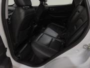 Chery Tiggo 4 Pro I Альметьевск  - изображение 43