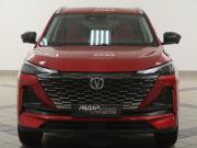 Changan CS55 Plus II Иваново  - изображение 26
