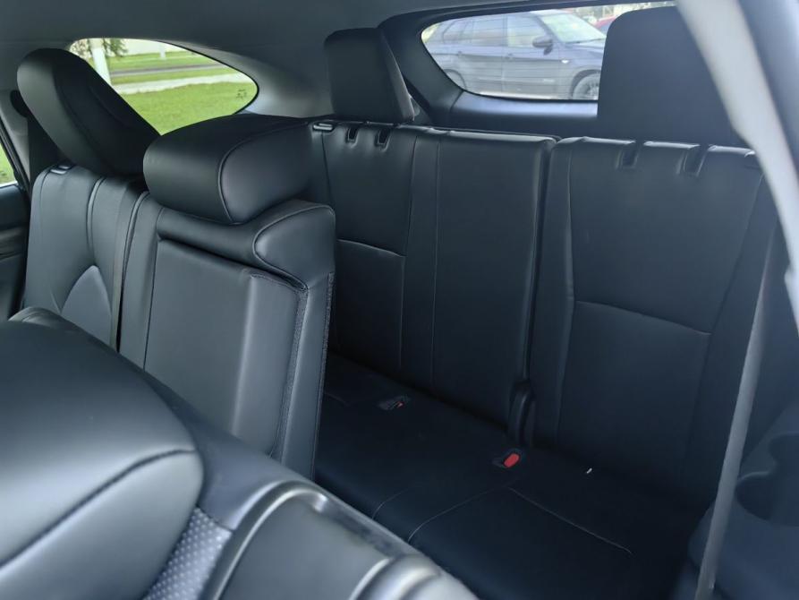 Toyota Highlander IV (XU70) Нижнекамск  - изображение 29