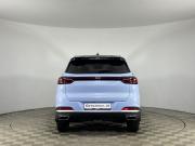 Chery Tiggo 7 Pro Max I Воронеж  - изображение 30
