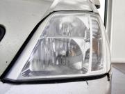 Opel Meriva A Рестайлинг Уфа  - изображение 43