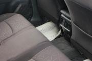 Toyota RAV4 V (XA50) Тюмень  - изображение 29