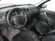 Lada (ВАЗ) Granta I Рестайлинг Вологда  - изображение 26