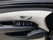 Hyundai Tucson IV Москва  - изображение 43