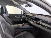 Chery Tiggo 7 Pro Max I Рестайлинг Москва  - изображение 41