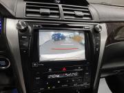 Toyota Camry VII (XV50) Рестайлинг Тверь  - изображение 38