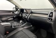 Kia Sorento IV Нижний Новгород  - изображение 37