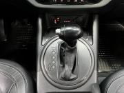 Kia Sportage III Казань  - изображение 39