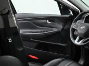 Hyundai Santa Fe IV Рестайлинг Москва  - изображение 29
