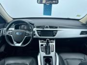 Geely Atlas I Санкт-Петербург  - изображение 28
