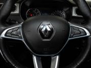 Renault Arkana I Казань  - изображение 25