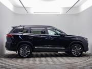 Chery Tiggo 8 Pro Plug-in Hybrid Москва  - изображение 24