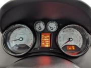 Peugeot 408 I Санкт-Петербург  - изображение 44