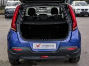Kia Soul III Санкт-Петербург  - изображение 28