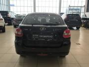 Lada (ВАЗ) Granta I Казань  - изображение 29