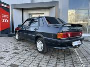 Lada (ВАЗ) 2115 Набережные Челны  - изображение 39