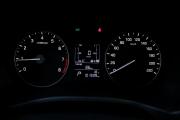 Hyundai Creta I Рестайлинг Брянск  - изображение 34