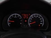 Nissan Note II Рестайлинг Воронеж  - изображение 36