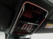 Land Rover Range Rover Sport II Рестайлинг Екатеринбург  - изображение 52