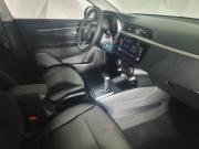 Solaris KRX Москва  - изображение 34