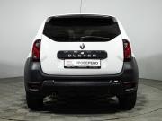 Renault Duster I Рестайлинг Санкт-Петербург  - изображение 22