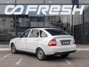 Lada (ВАЗ) Priora I Рестайлинг Краснодар  - изображение 19
