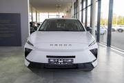 Omoda C5 II Ростов-на-Дону  - изображение 32