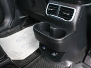 Hyundai Santa Fe IV Рестайлинг Калуга  - изображение 39