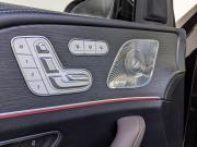 Mercedes-Benz GLE II (V167) Москва  - изображение 56